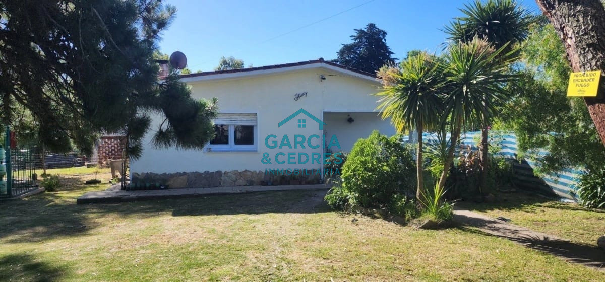 Local Comercial ID.190 - OPORTUNIDAD ÚNICA PARA INVERSORES - RUTA 9 PAN DE AZÚCAR