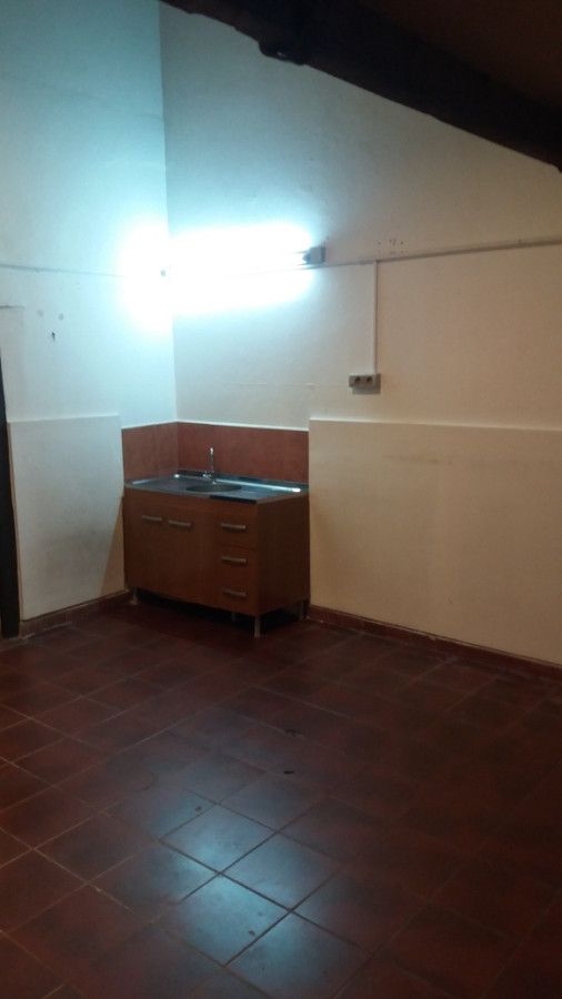Local Comercial ID.334 - Se Alquila Local Comercial en el Centro