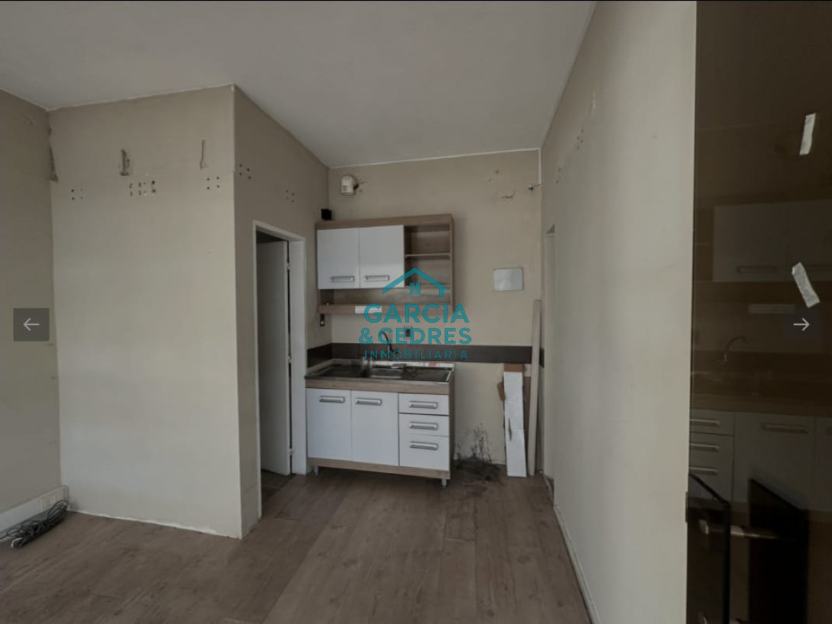 Local Comercial ID.419 - local en venta en el corazón de punta del este 