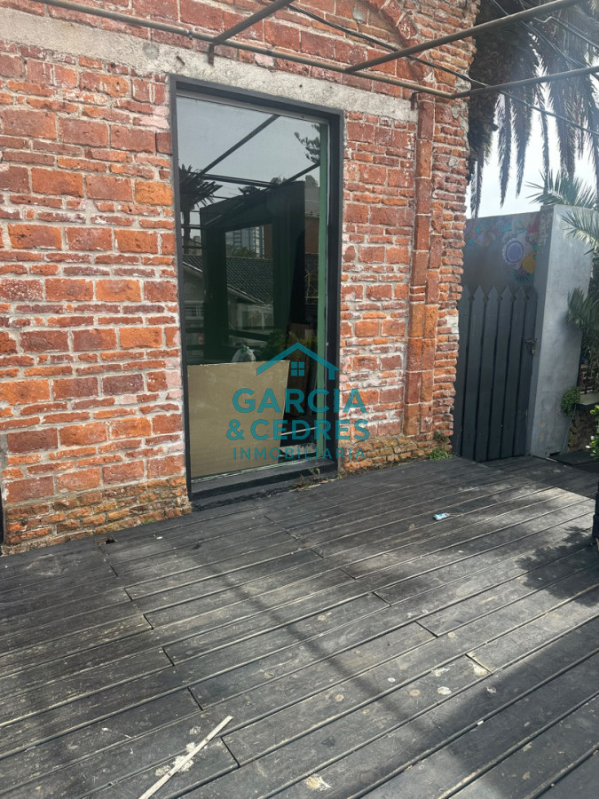 Local Comercial ID.1242 - Local Comercial Premium En El Puerto 