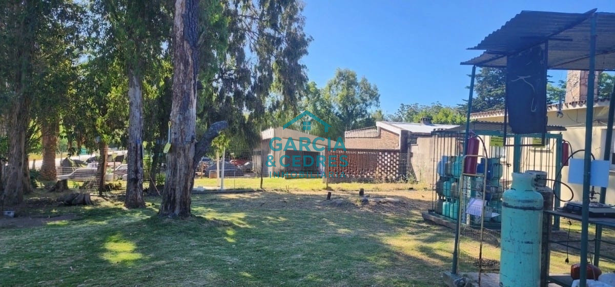 Local Comercial ID.190 - OPORTUNIDAD ÚNICA PARA INVERSORES - RUTA 9 PAN DE AZÚCAR