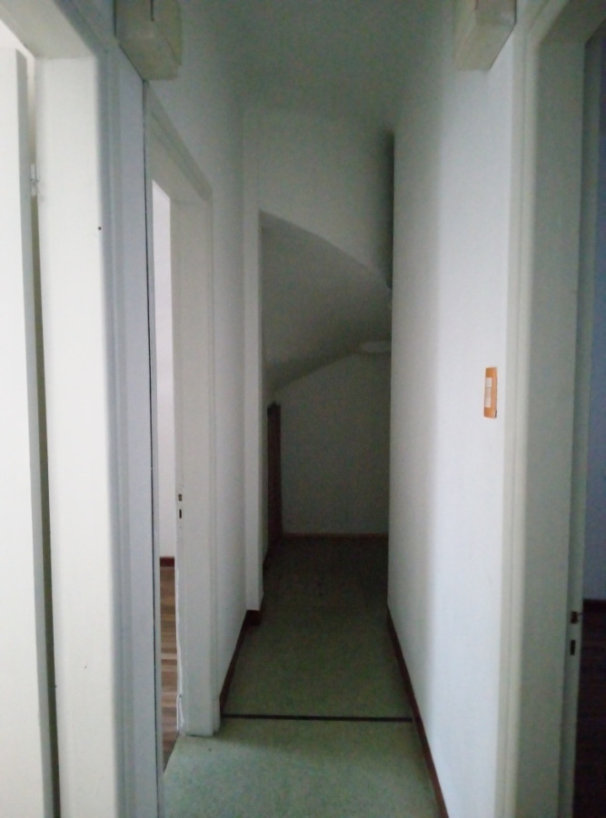 Local Comercial ID.78 - Local Comercial Y Apartamento Ubicado En Córdon Sur
