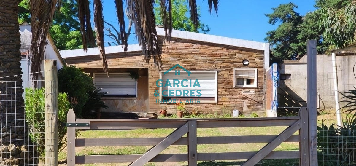 Local Comercial ID.190 - OPORTUNIDAD ÚNICA PARA INVERSORES - RUTA 9 PAN DE AZÚCAR