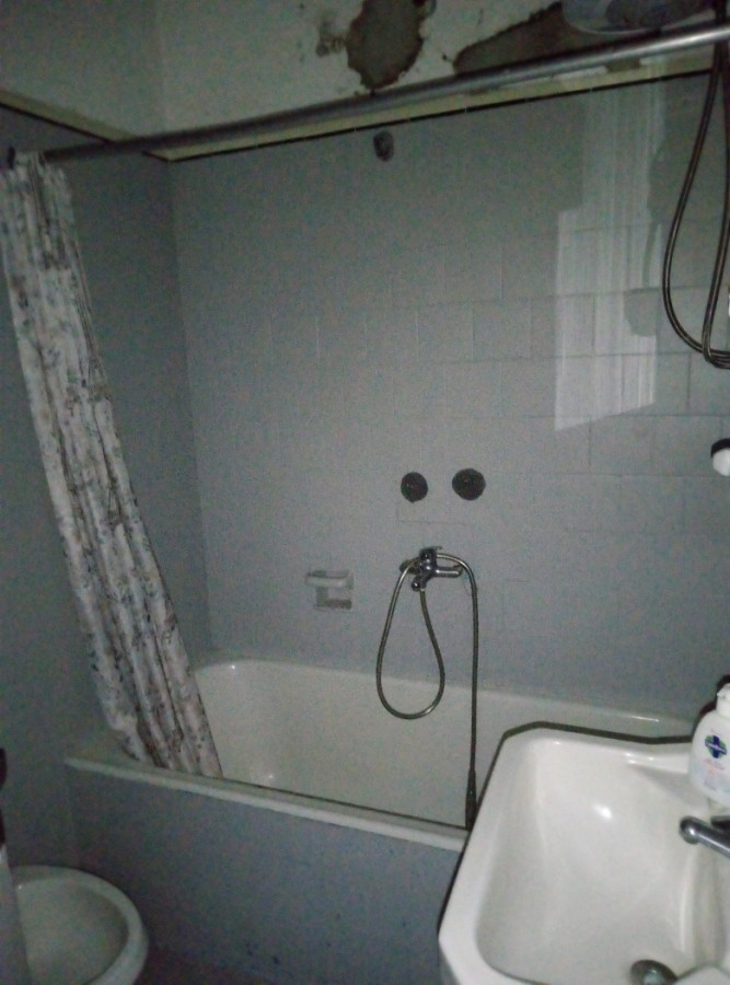 Local Comercial ID.78 - Local Comercial Y Apartamento Ubicado En Córdon Sur