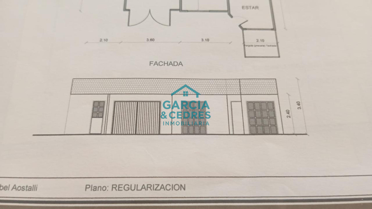 Local Comercial ID.419 - local en venta en el corazón de punta del este 