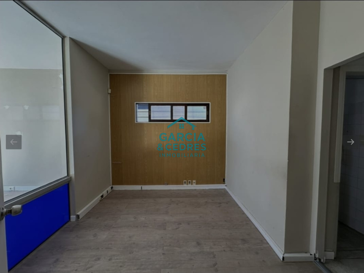 Local Comercial ID.419 - local en venta en el corazón de punta del este 