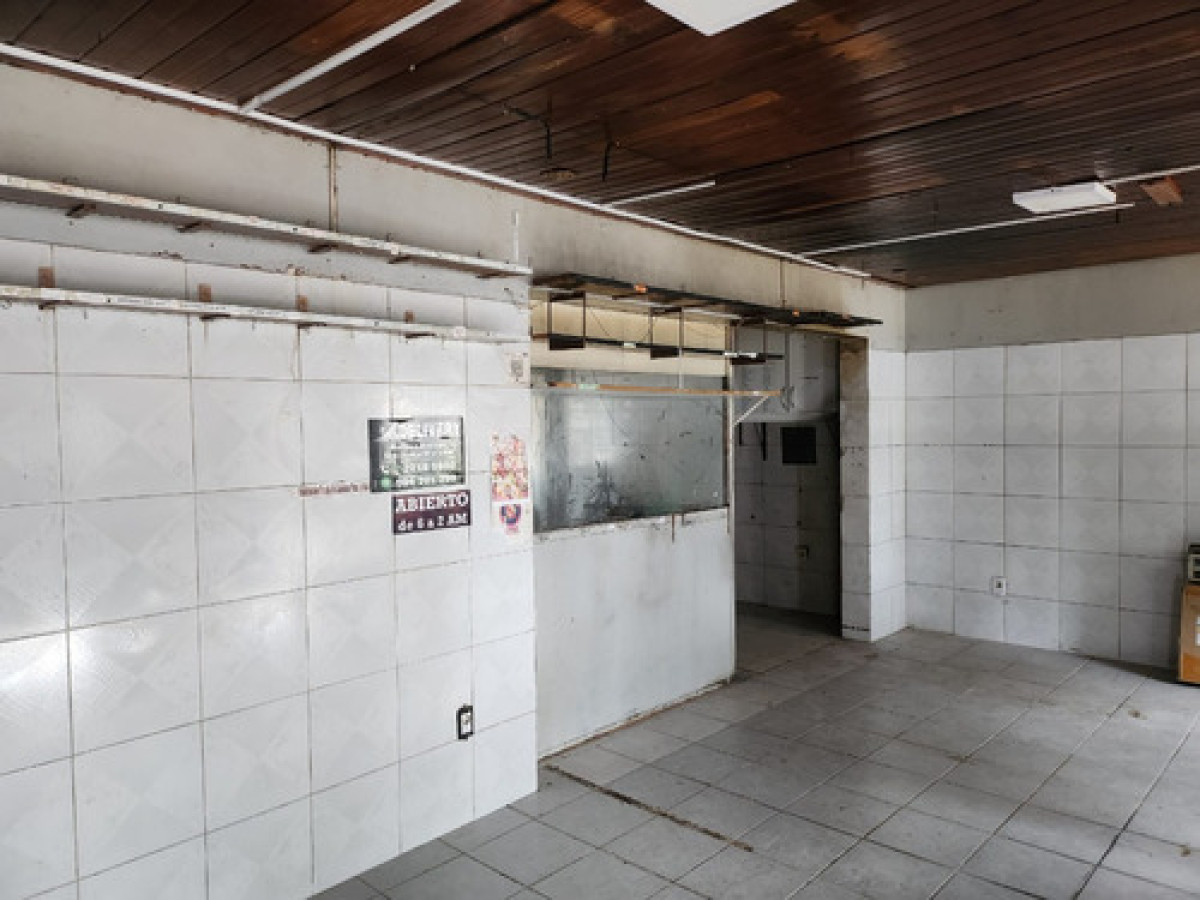 Local Comercial ID.424 - Se vende local comercial en Cerrito de la Victoria