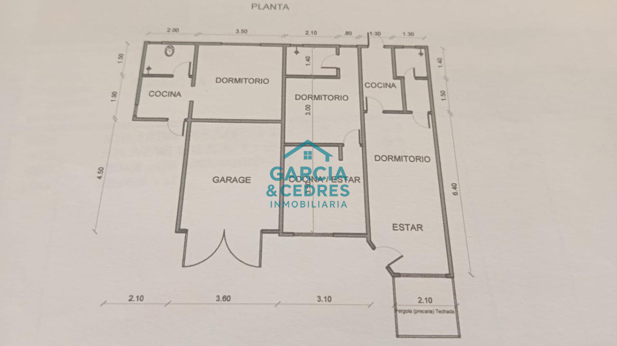Local Comercial ID.419 - local en venta en el corazón de punta del este 