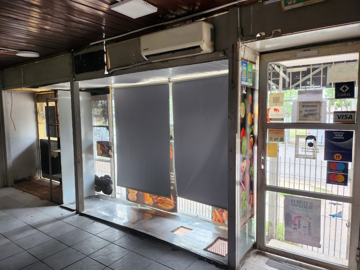 Local Comercial ID.424 - Se vende local comercial en Cerrito de la Victoria