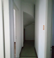 Local Comercial Y Apartamento Ubicado En Córdon Sur