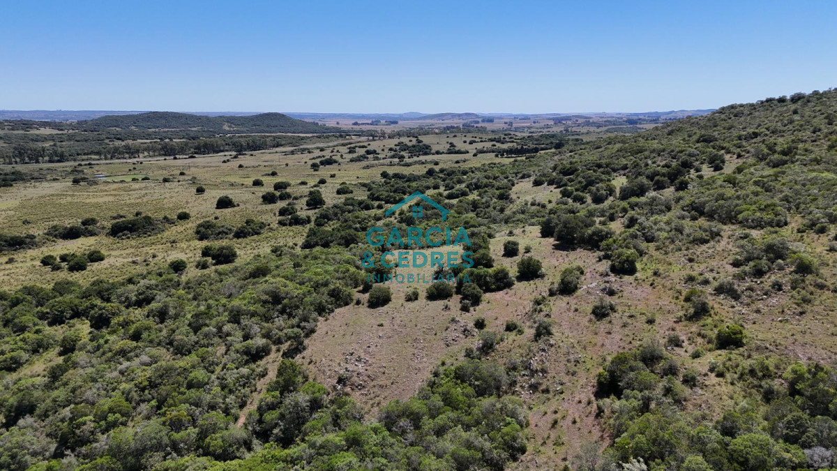 Terreno ID.110 - OPORTUNIDAD!!!!! 2 TERRENOS 1600 MT  EN VILLA SERRANA MARCO DE LOS REYES CERRO GUAZUVIRA  