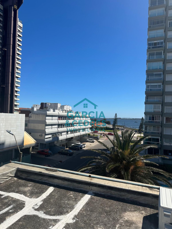 Hotel ID.179 - OPORTUNIDAD VENTA DE HOTEL EN PUNTA DEL ESTE . EXCELENTE OPCION PARA INVERSORES