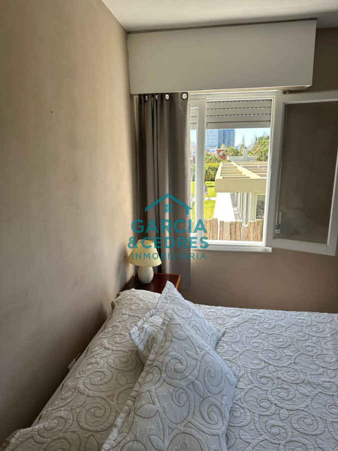 Hotel ID.179 - OPORTUNIDAD VENTA DE HOTEL EN PUNTA DEL ESTE . EXCELENTE OPCION PARA INVERSORES