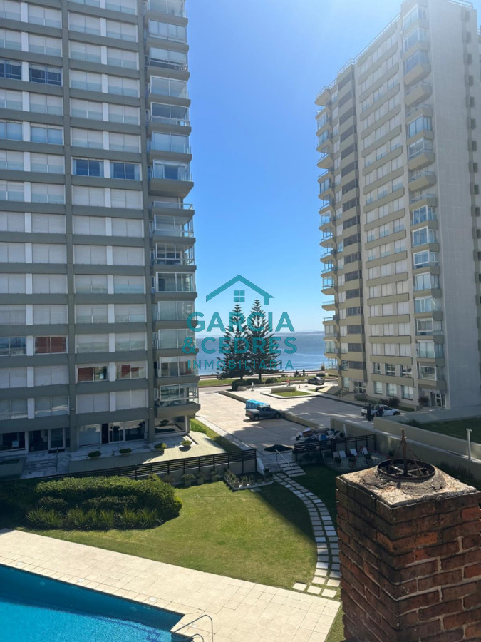 Hotel ID.179 - OPORTUNIDAD VENTA DE HOTEL EN PUNTA DEL ESTE . EXCELENTE OPCION PARA INVERSORES