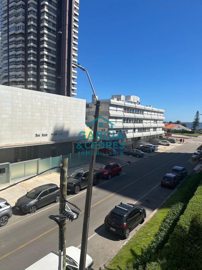 Hotel ID.179 - OPORTUNIDAD VENTA DE HOTEL EN PUNTA DEL ESTE . EXCELENTE OPCION PARA INVERSORES