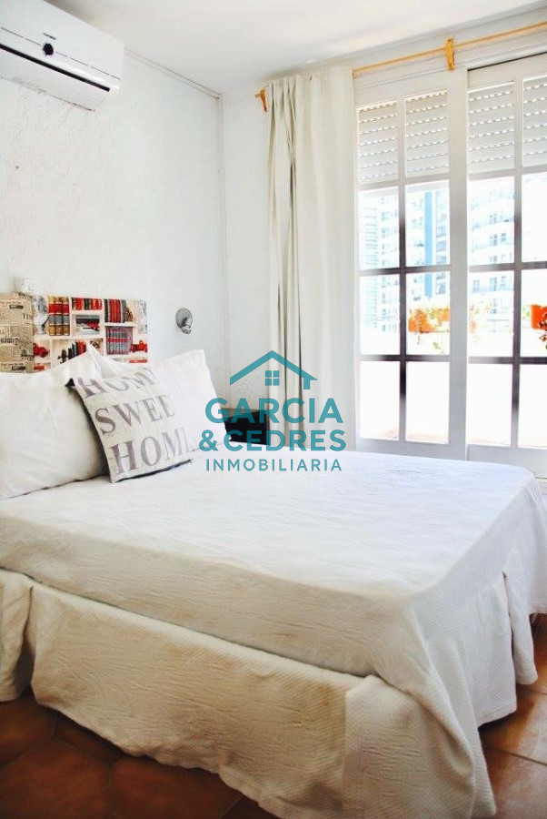 Hotel ID.31 - VENDO EXCEPCIONAL HOTEL DE 16 HABITACIONES ( DOBLE, TRIPLE Y CUADRUPLES ) EN PUNTA DEL ESTE , CON PROYECTO APROBADO  DE EXPANSION DE 8 APARTAMENTOS 