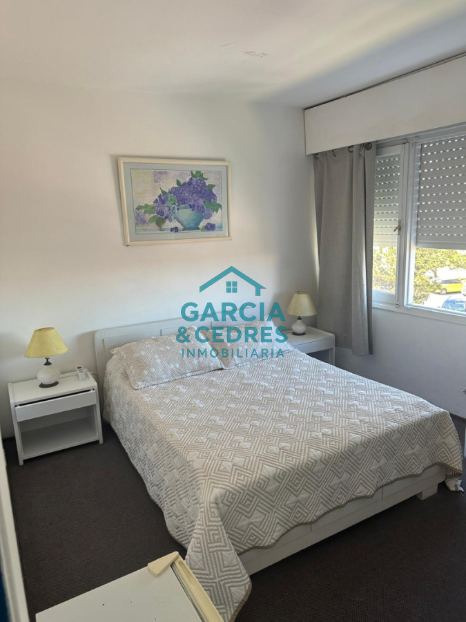 Hotel ID.179 - OPORTUNIDAD VENTA DE HOTEL EN PUNTA DEL ESTE . EXCELENTE OPCION PARA INVERSORES