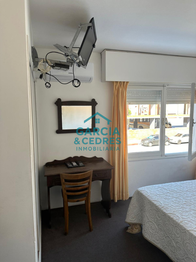 Hotel ID.179 - OPORTUNIDAD VENTA DE HOTEL EN PUNTA DEL ESTE . EXCELENTE OPCION PARA INVERSORES