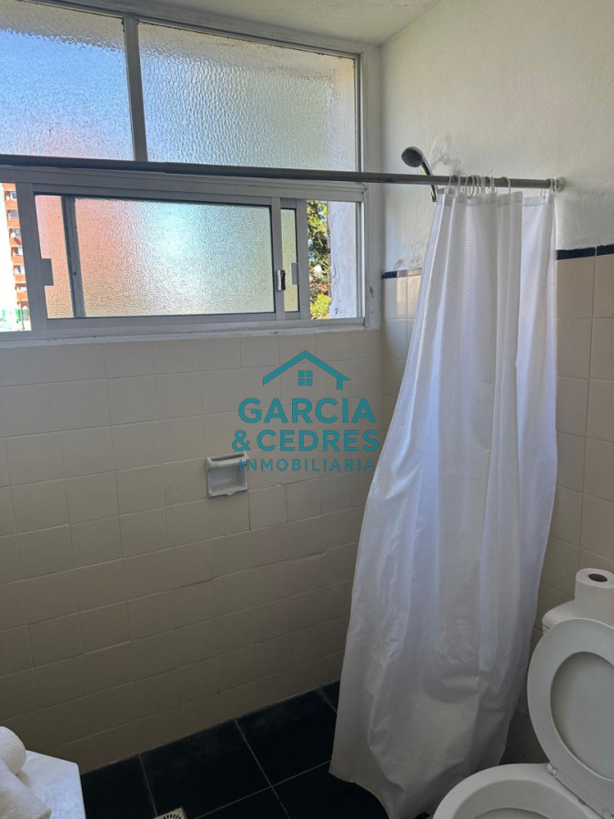 Hotel ID.179 - OPORTUNIDAD VENTA DE HOTEL EN PUNTA DEL ESTE . EXCELENTE OPCION PARA INVERSORES