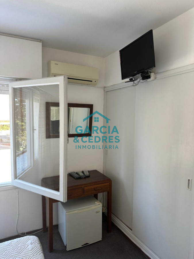 Hotel ID.179 - OPORTUNIDAD VENTA DE HOTEL EN PUNTA DEL ESTE . EXCELENTE OPCION PARA INVERSORES
