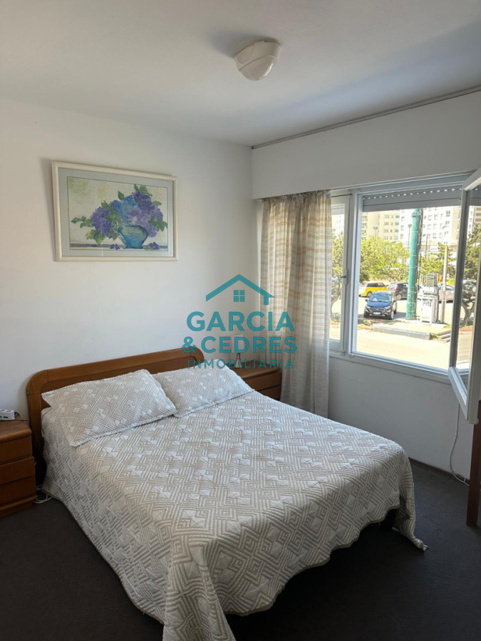 Hotel ID.179 - OPORTUNIDAD VENTA DE HOTEL EN PUNTA DEL ESTE . EXCELENTE OPCION PARA INVERSORES