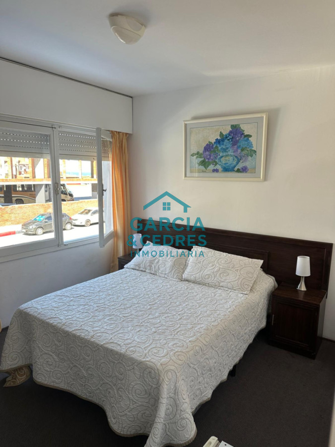 Hotel ID.179 - OPORTUNIDAD VENTA DE HOTEL EN PUNTA DEL ESTE . EXCELENTE OPCION PARA INVERSORES