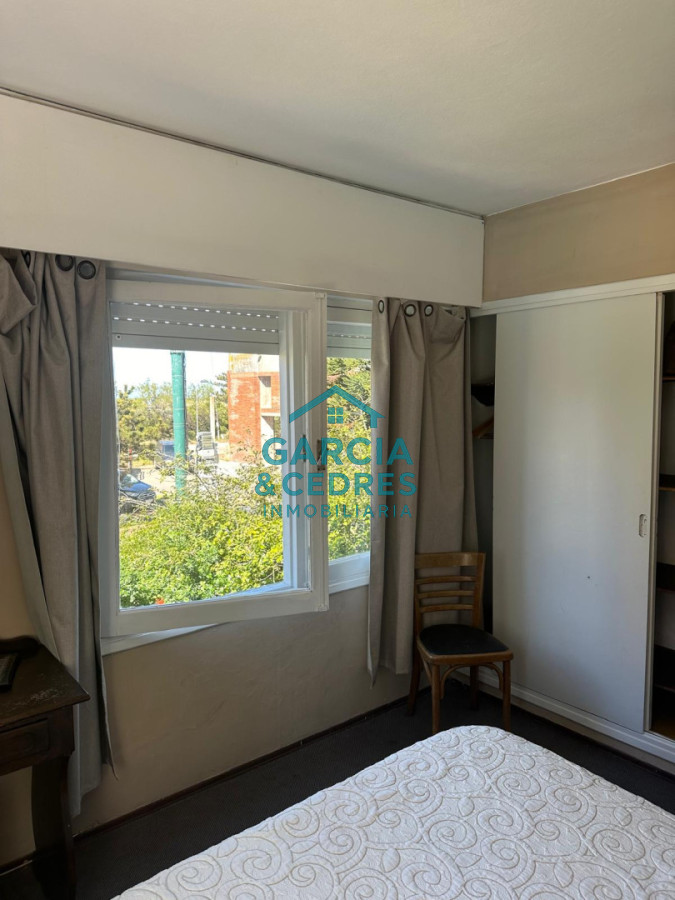 Hotel ID.179 - OPORTUNIDAD VENTA DE HOTEL EN PUNTA DEL ESTE . EXCELENTE OPCION PARA INVERSORES