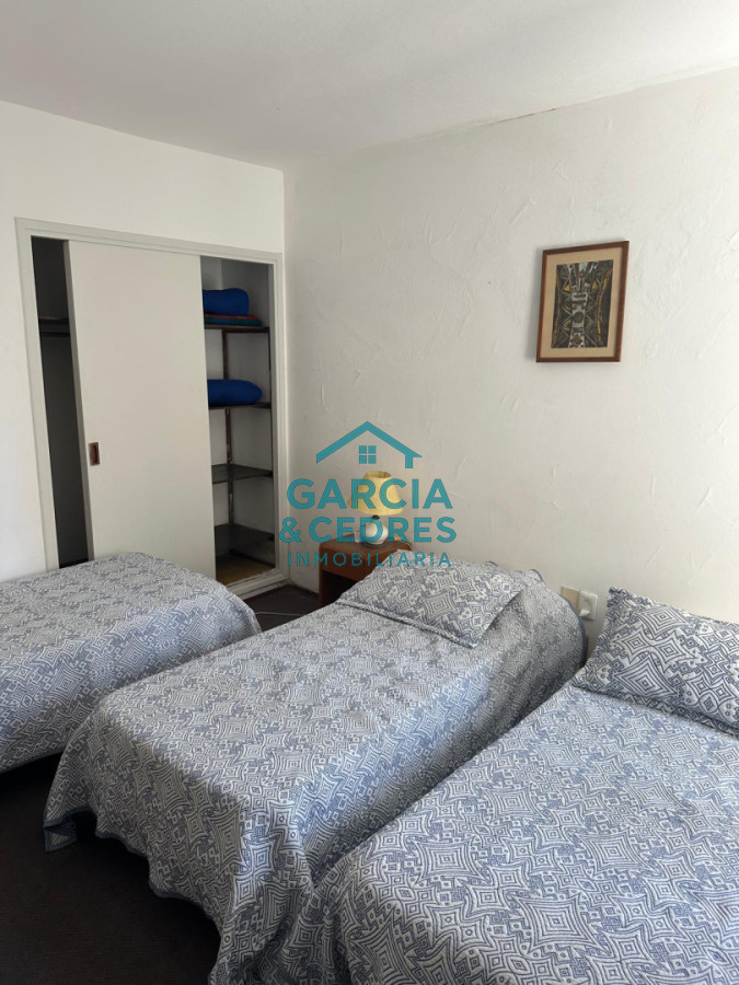 Hotel ID.179 - OPORTUNIDAD VENTA DE HOTEL EN PUNTA DEL ESTE . EXCELENTE OPCION PARA INVERSORES