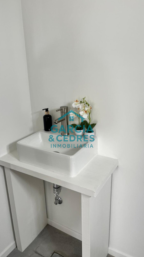 Oficina ID.1292 - Alquiler de Consultorios y Oficinas 