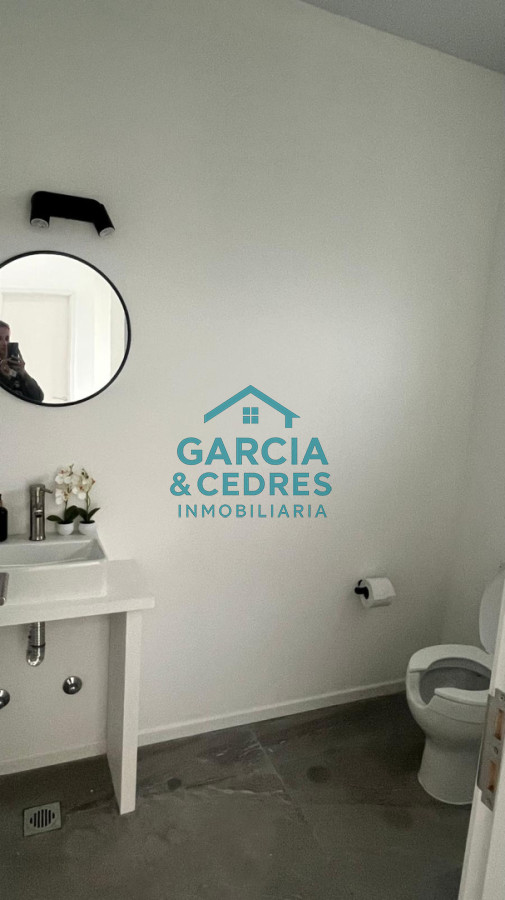 Oficina ID.1292 - Alquiler de Consultorios y Oficinas 