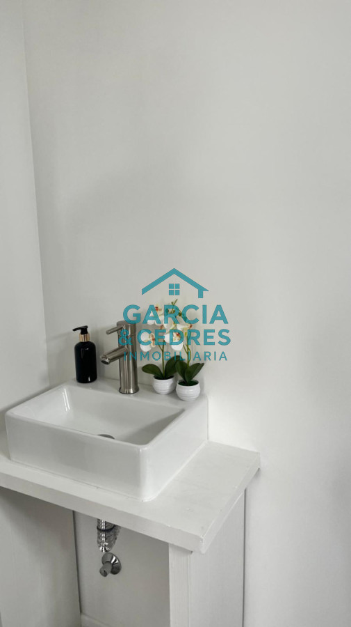 Oficina ID.1292 - Alquiler de Consultorios y Oficinas 