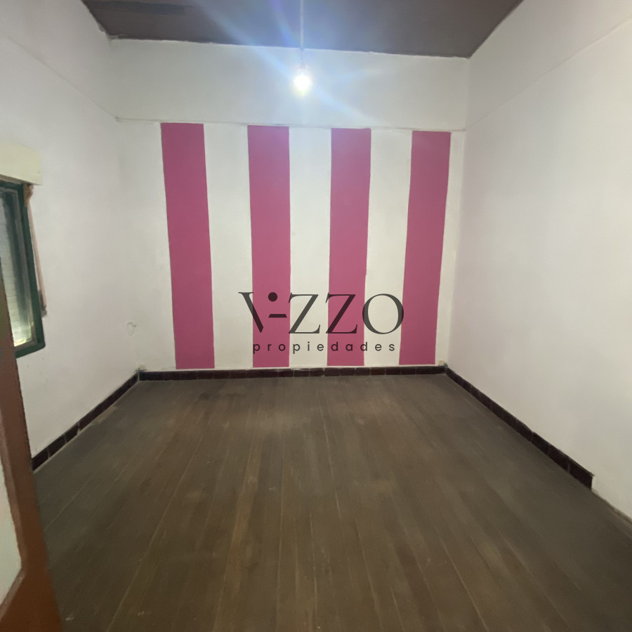 Casa ID.1197/Venta-Casa-2-Dormitorios-Paso-Molino-Montevideo-F - Venta Casa 2 Dormitorios Paso Molino Montevideo F