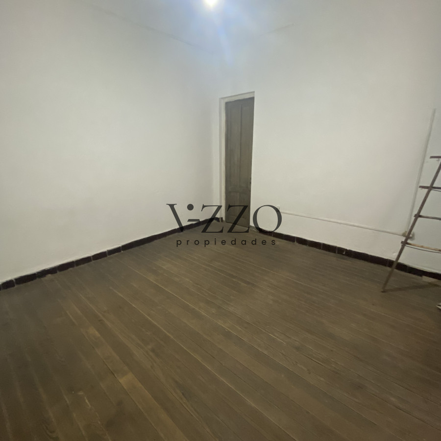Casa ID.1197/Venta-Casa-2-Dormitorios-Paso-Molino-Montevideo-F - Venta Casa 2 Dormitorios Paso Molino Montevideo F
