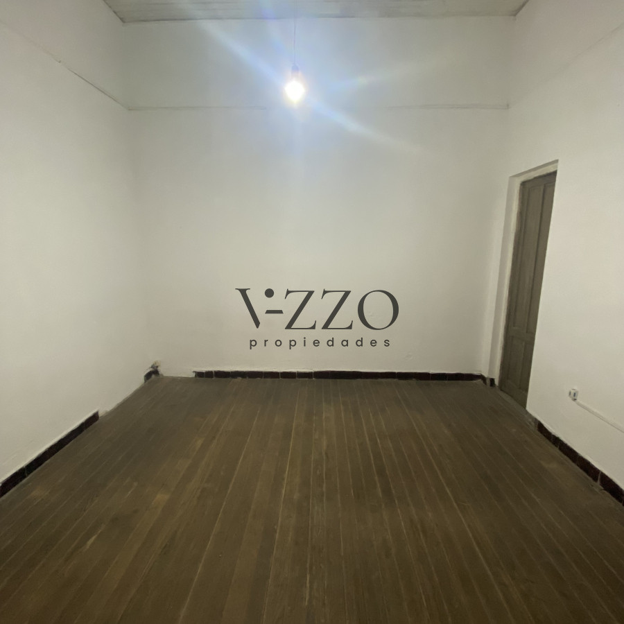 Casa ID.1197/Venta-Casa-2-Dormitorios-Paso-Molino-Montevideo-F - Venta Casa 2 Dormitorios Paso Molino Montevideo F