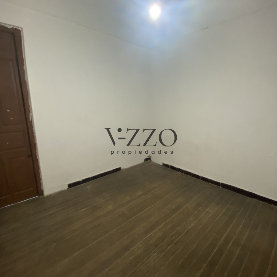 Casa ID.1197/Venta-Casa-2-Dormitorios-Paso-Molino-Montevideo-F - Venta Casa 2 Dormitorios Paso Molino Montevideo F