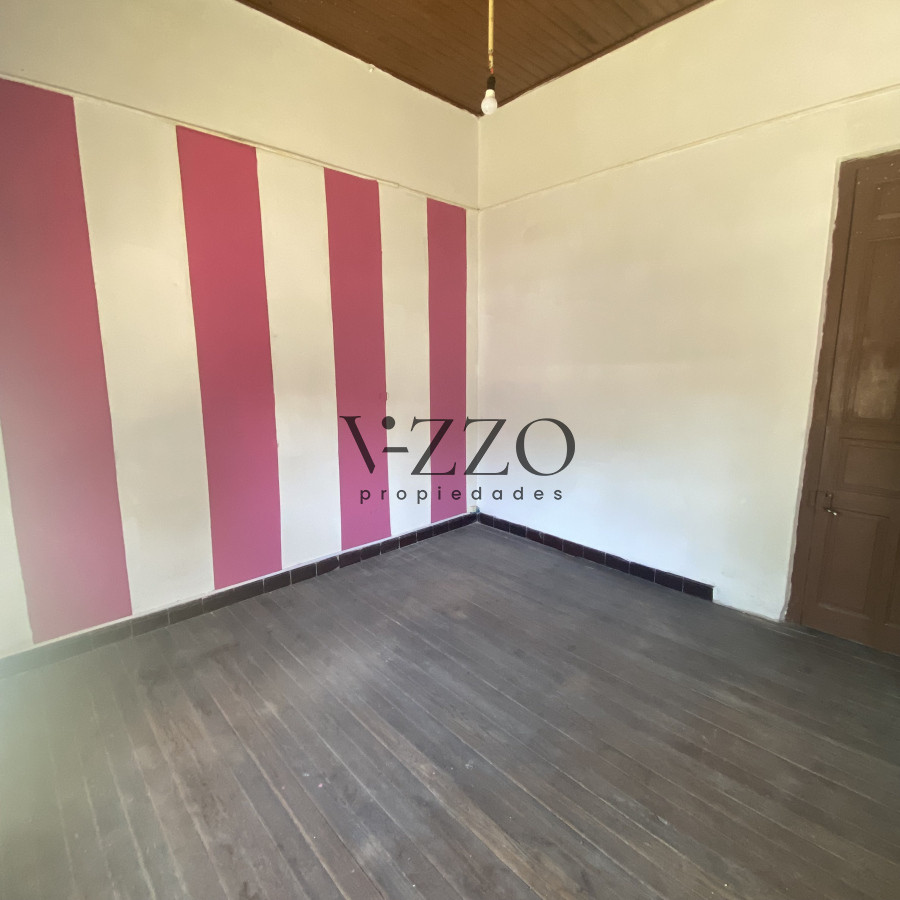 Casa ID.1197/Venta-Casa-2-Dormitorios-Paso-Molino-Montevideo-F - Venta Casa 2 Dormitorios Paso Molino Montevideo F