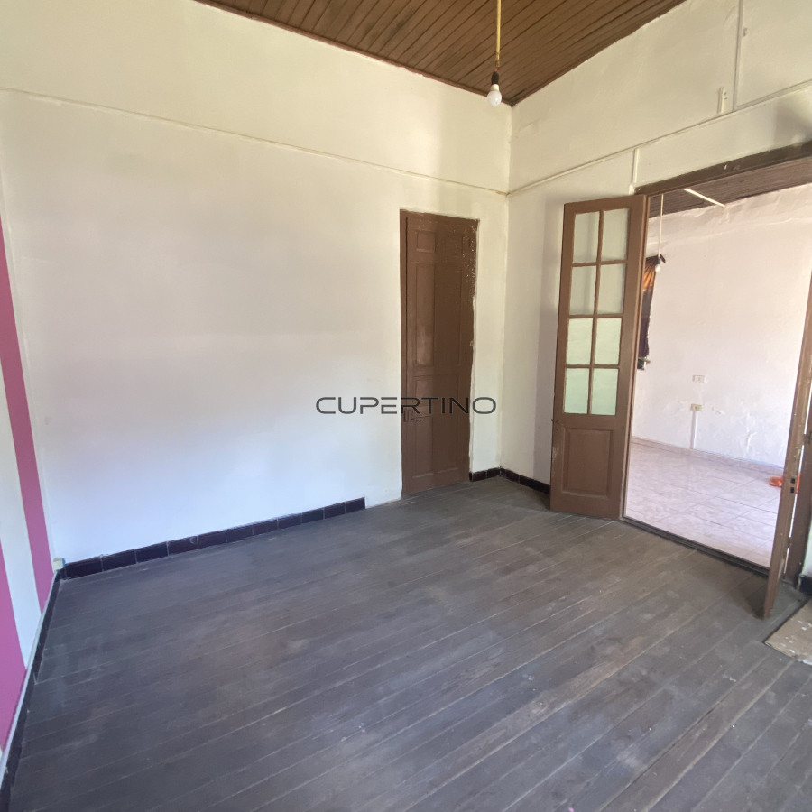 Casa en Montevideo, Paso Molino — foto 9