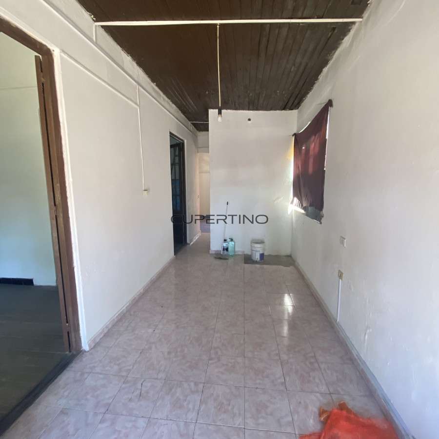 Casa en Montevideo, Paso Molino — foto 3