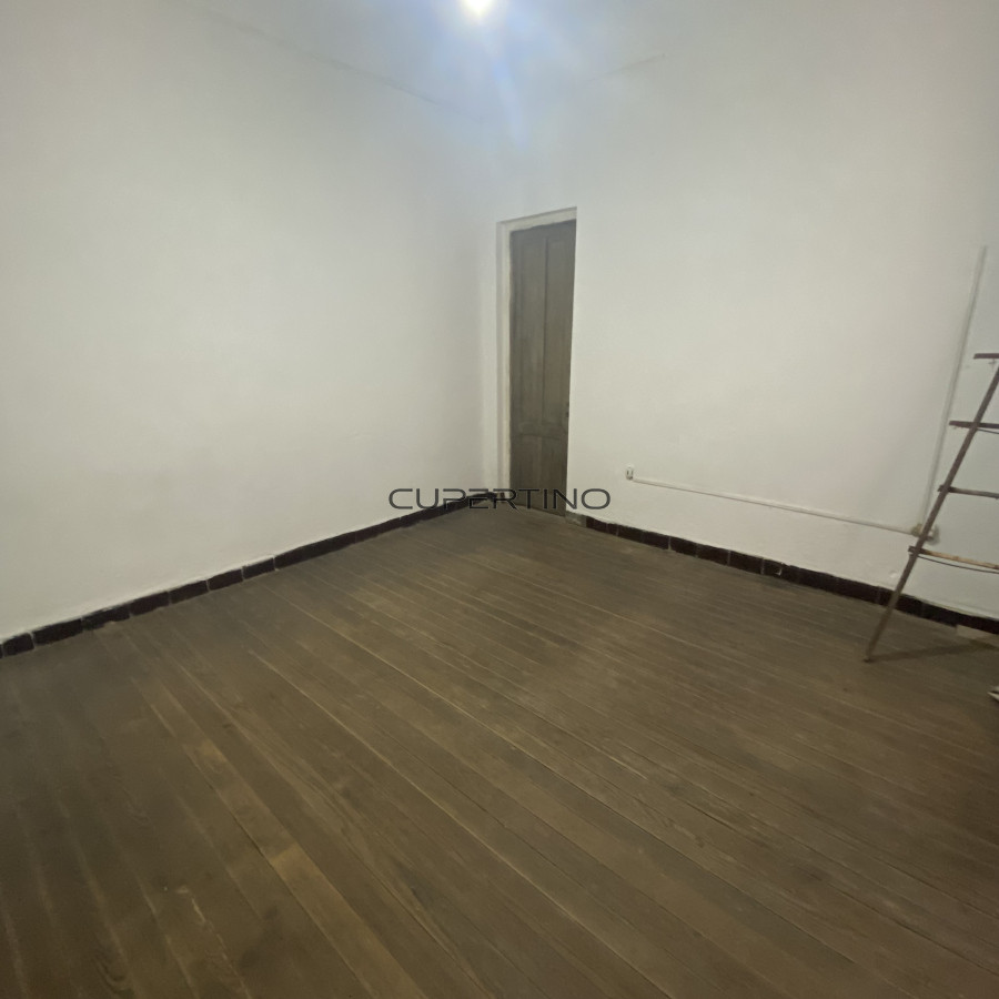 Casa en Montevideo, Paso Molino — foto 14