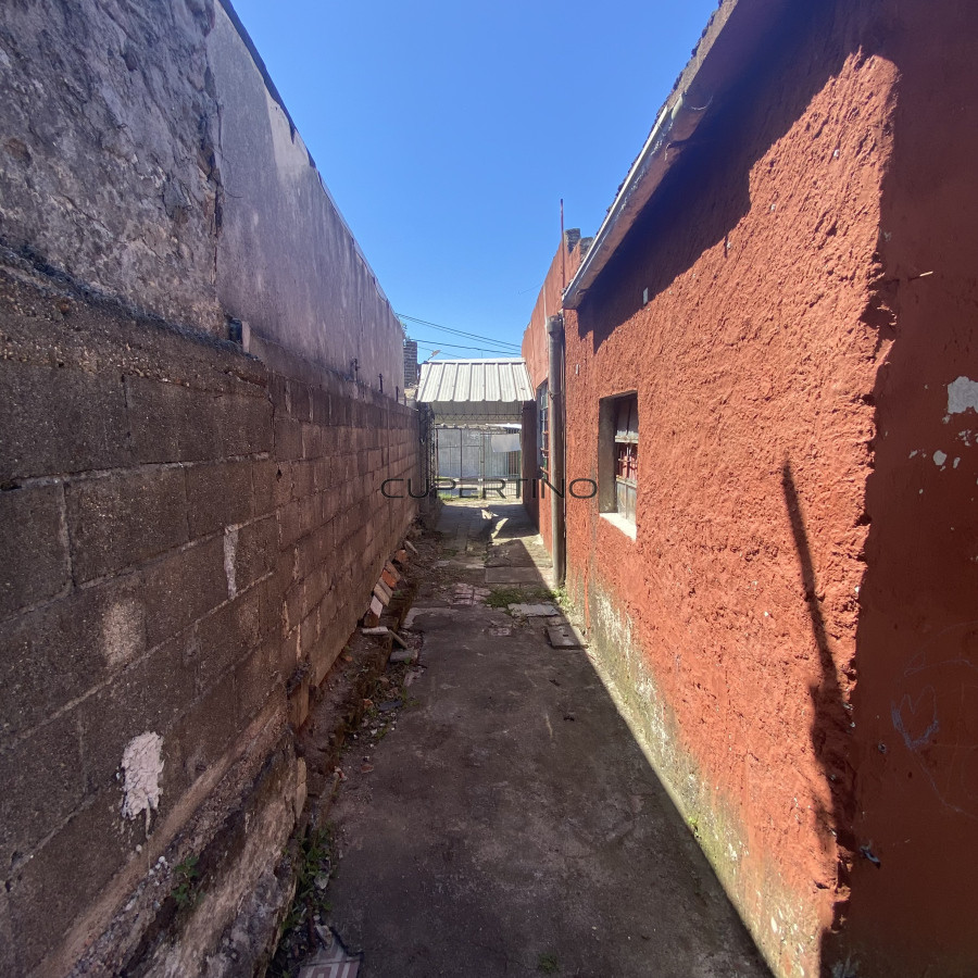Casa en Montevideo, Paso Molino — foto 30