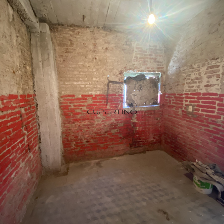 Casa en Montevideo, Paso Molino — foto 22