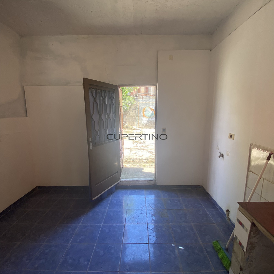 Casa en Montevideo, Paso Molino — foto 17