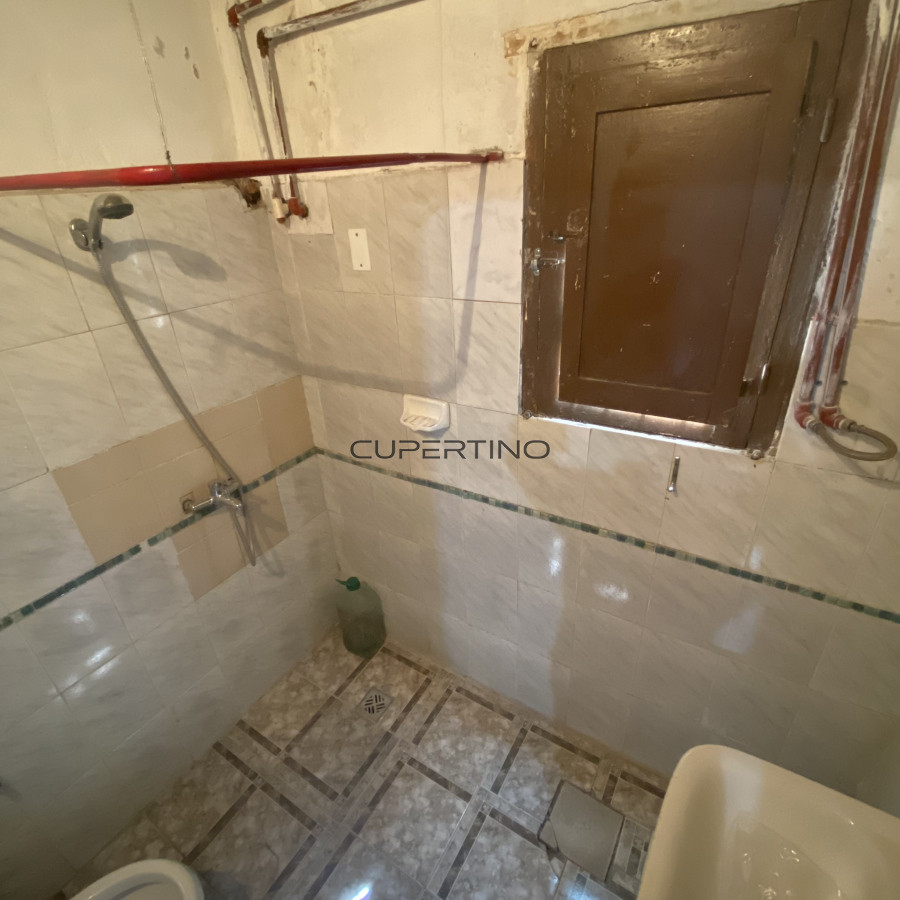 Casa en Montevideo, Paso Molino — foto 18