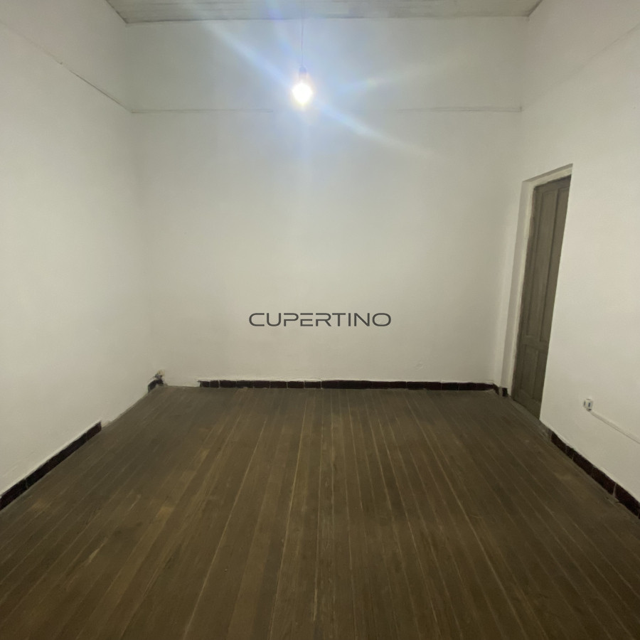 Casa en Montevideo, Paso Molino — foto 10