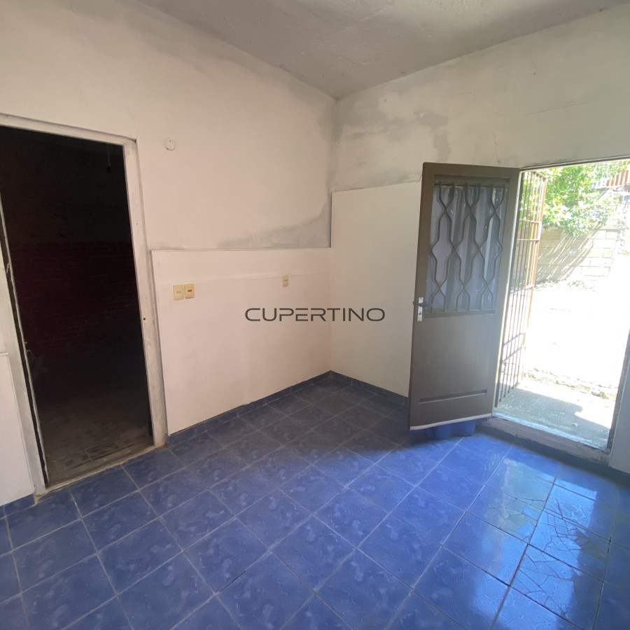 Casa en Montevideo, Paso Molino — foto 16