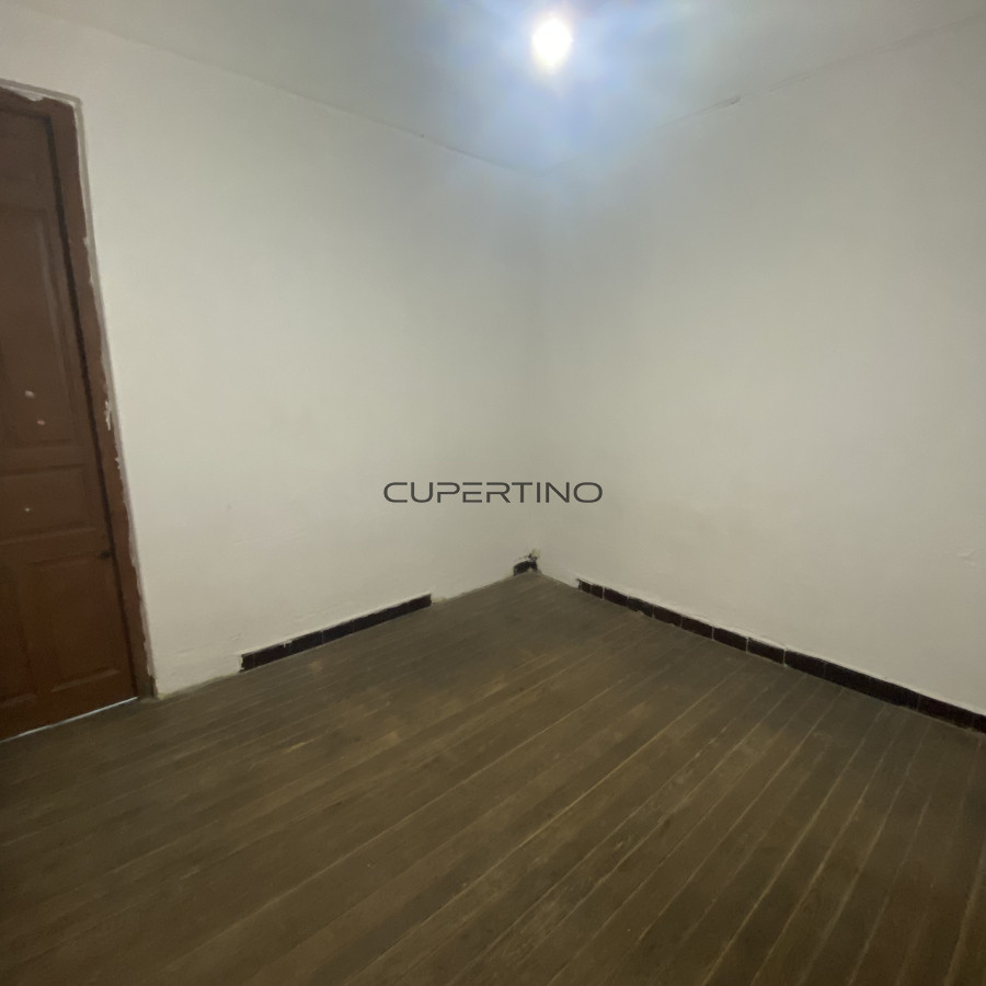 Casa en Montevideo, Paso Molino — foto 11