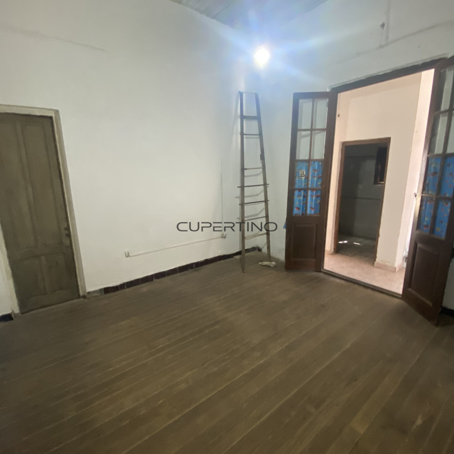 Casa en Montevideo, Paso Molino — foto 12