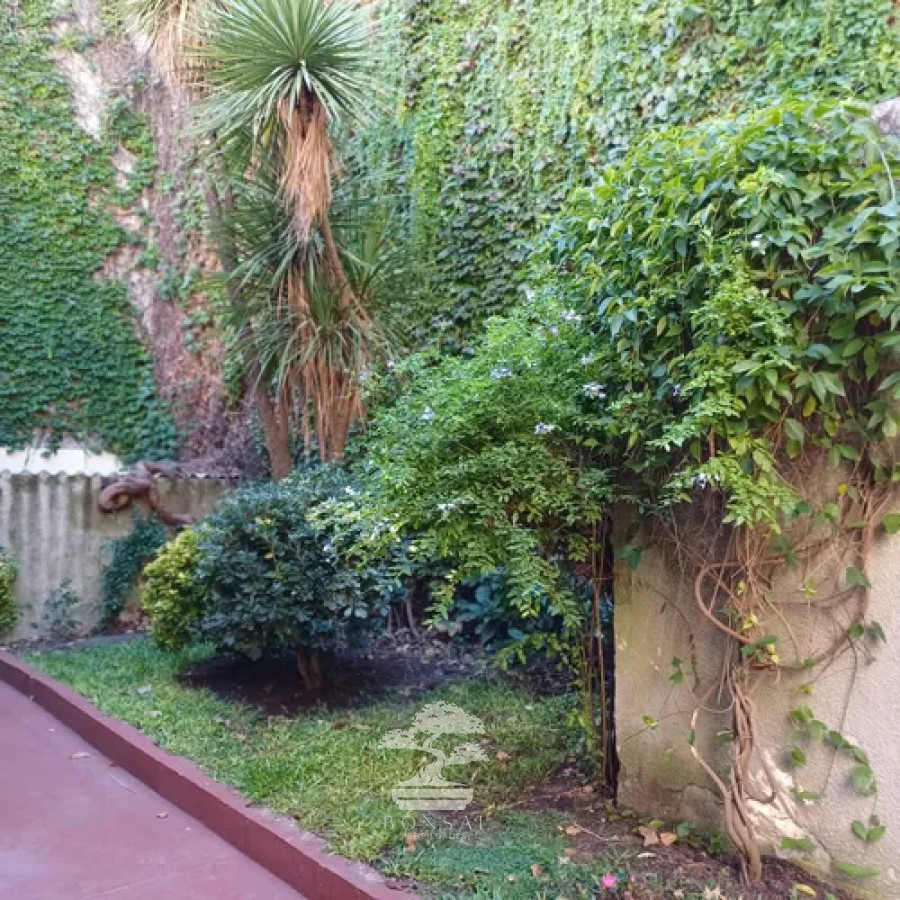 Apartamento ID.586 - Venta, Apartamento, 2 dormitorios, Barrio Sur, Montevideo S