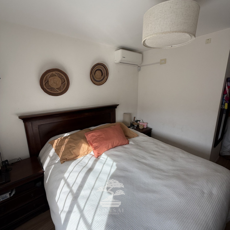 Apartamento ID.910 - Venta Casa 3 Dormitorios Barra de Carrasco Montevideo F 