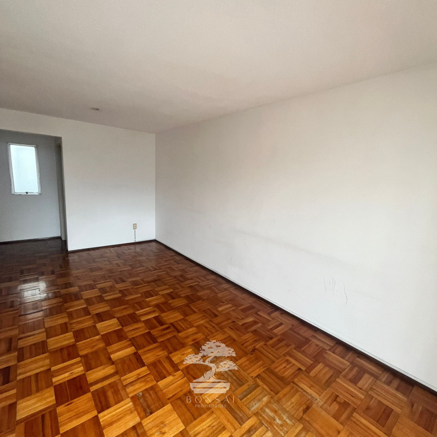 Apartamento ID.691 - Venta Apartamento 2 dormitorios La Blanqueada Montevideo V 